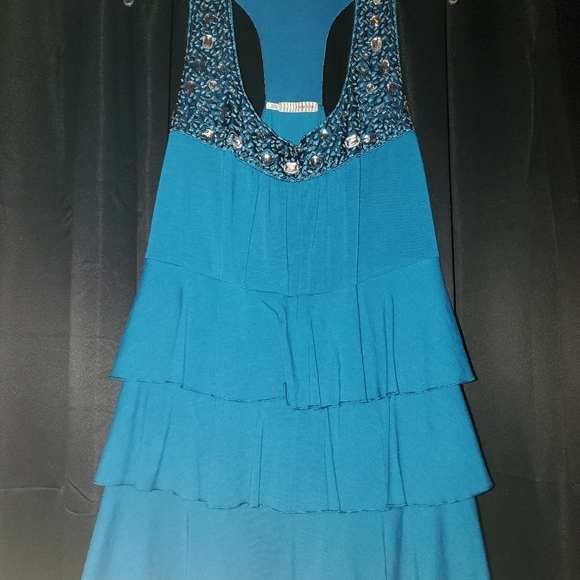 Top - Picture 1 of 1